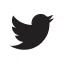 twiter