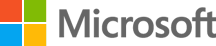 ms logo